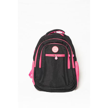 weay207169-mochila-44-5x32x15cm-std