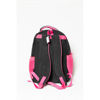weay207169-mochila-44-5x32x15cm-std