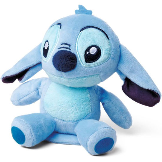 simb6315870464-peluche-stitch-para-