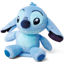 simb6315870464-peluche-stitch-para-