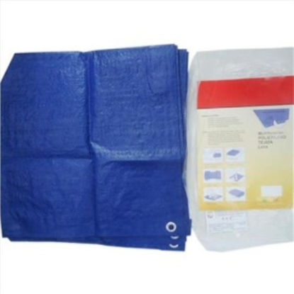 weay145500001-toldo-rafia-50gr-azul