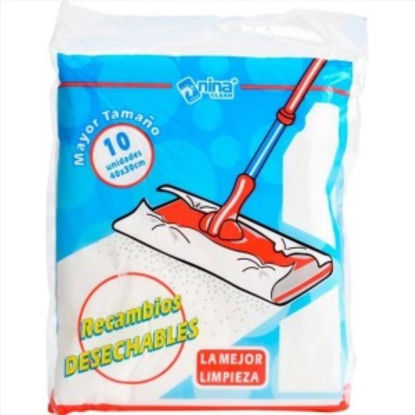 weay184200010-gamuza-atrapa-polvo-4