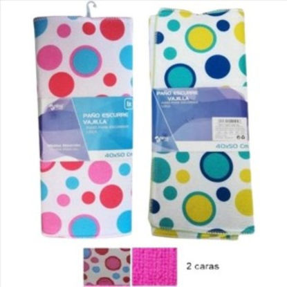 weay184220006-pano-microfibra-escur