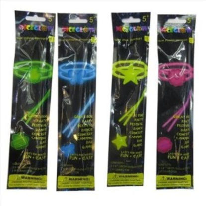 weay2325001-pulsera-estrella-glow-f