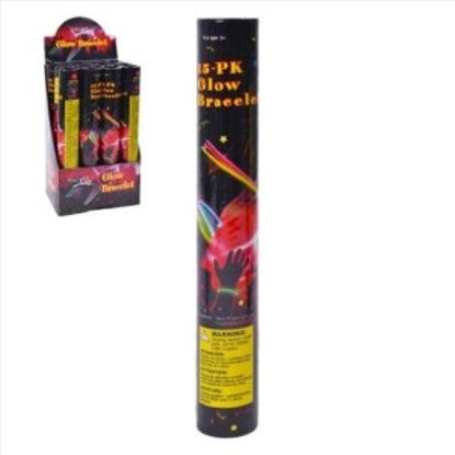 weay232500215-pulsera-fluorescente-
