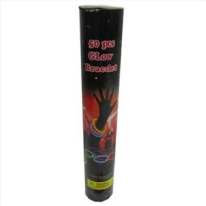 weay232500250-pulsera-fluorescente-