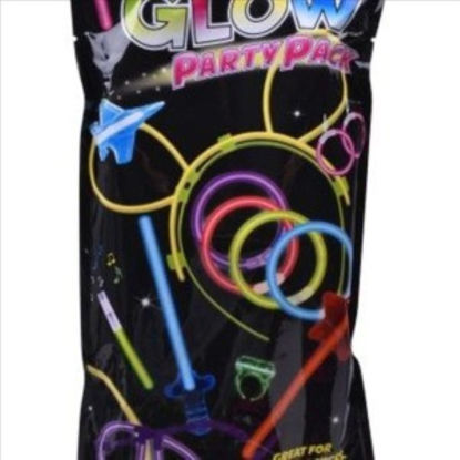 weay232520114-mix-party-fluorescent