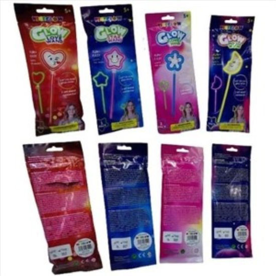 weay2325303-varita-brillo-7x7-5cm-m