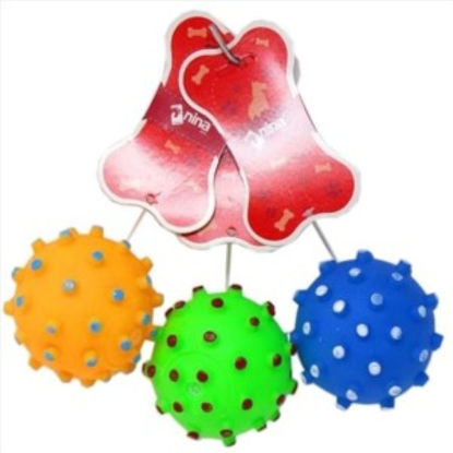 weay639043-bola-mascota-8-5cm-639-0