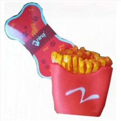 weay63905001-paquete-patatas-mascot