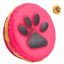 weay639061-accesorio-mascota-huella