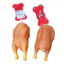 weay639515-pollo-mascota-18x8cm