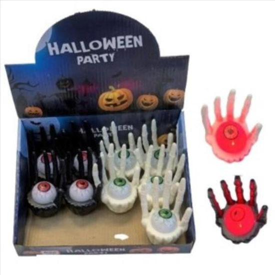 weay1862614-mano-c-ojo-halloween-c-