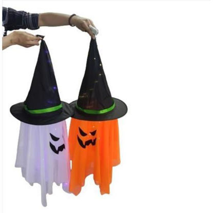 weay1889950-decoracion-fantasma-hal