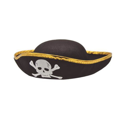 weay232300101-sombrero-pirata-infan