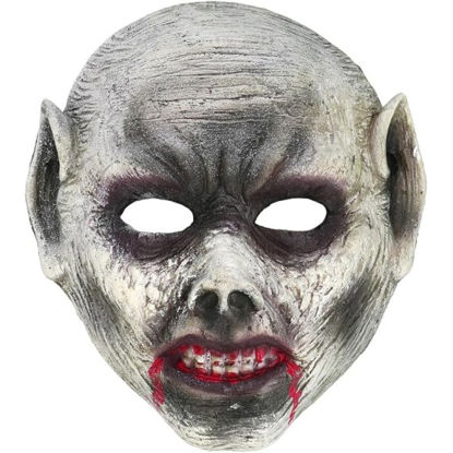 bola72381-mascara-facial-espuma-mon