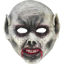 bola72381-mascara-facial-espuma-mon