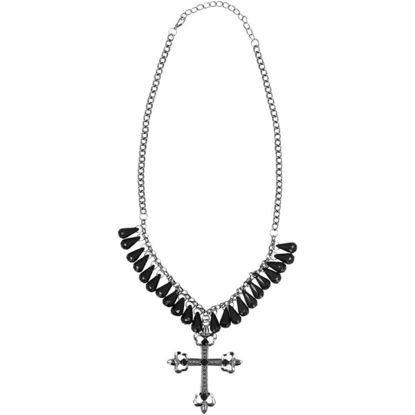 bola73128-collar-gotico-halloween