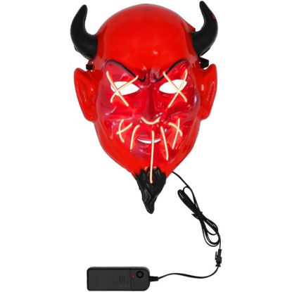 bola72385-mascara-alambre-led-diabl