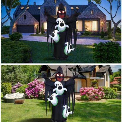 weay1425090270-decoracion-fantasma-