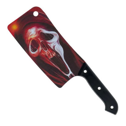 bola72341-cuchillo-demonio-hallowee