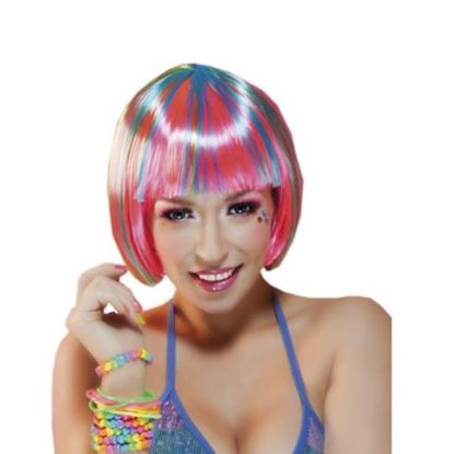 bola85701-peluca-pebbles-85701