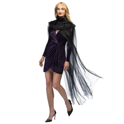 bola70996-capa-carmilla-halloween