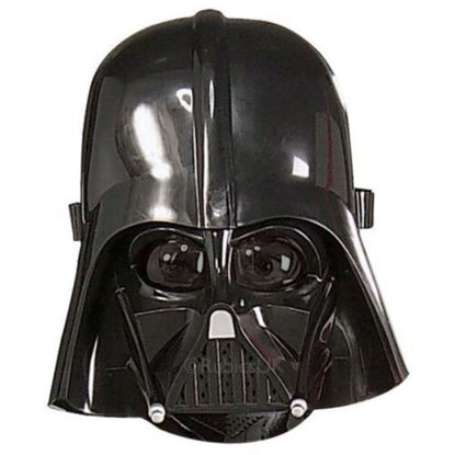 rubi3441-mascara-darth-vader-infant