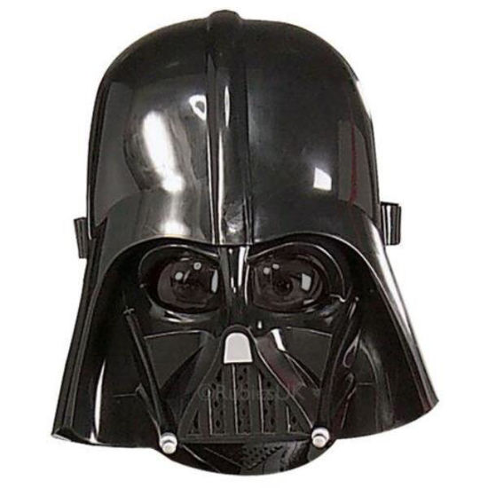 rubi3441-mascara-darth-vader-infant