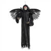 bola73011-demonio-colgante-165cm-c-