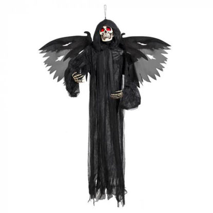 bola73011-demonio-colgante-165cm-c-