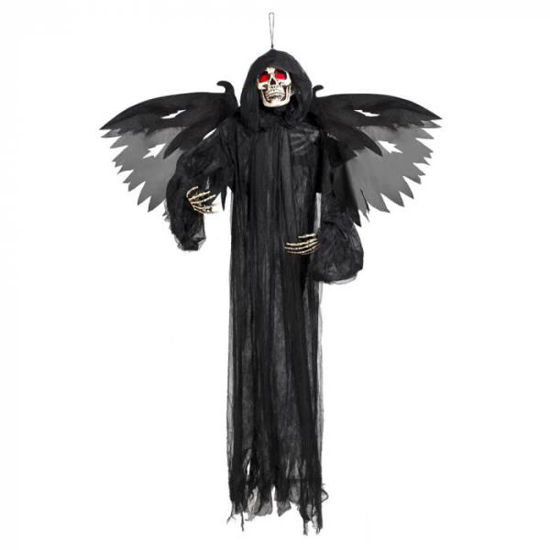 bola73011-demonio-colgante-165cm-c-
