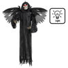 bola73011-demonio-colgante-165cm-c-