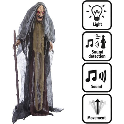 bola73120-figura-bruja-animada-160c