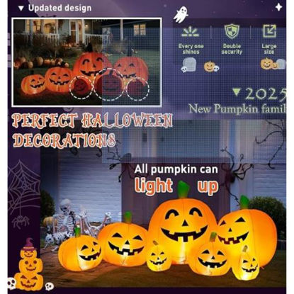 weay1425084240-decoracion-calabaza-