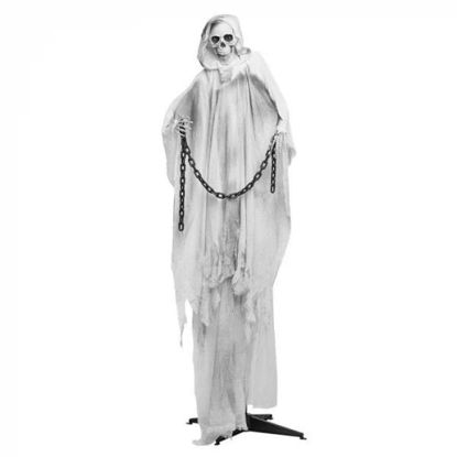 bola73100-fantasma-encadenado-pie-1