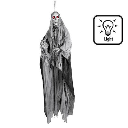 bola73036-esqueleto-segador-blanco-