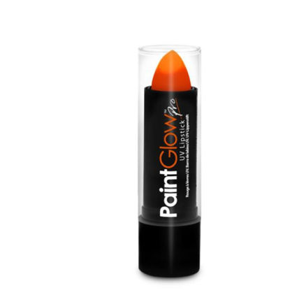 fyas34006nara-pinta-labios-uv-neon-