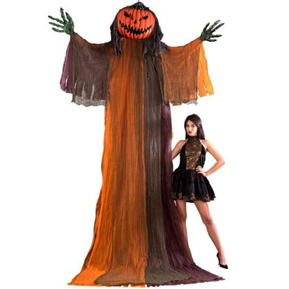 carn9099-monstruo-calabaza-gigante-