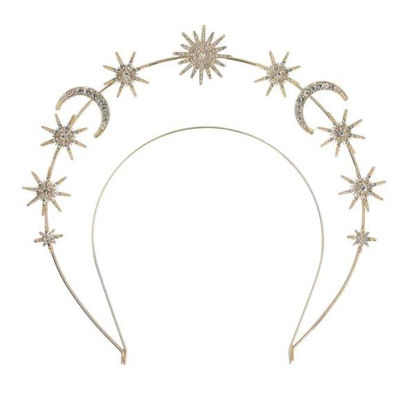 bola1473-diadema-c-halo-y-corona-ca