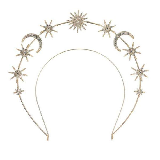 bola1473-diadema-c-halo-y-corona-ca