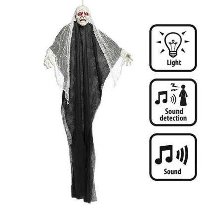 bola73079-fantasma-colgante-170cm-c