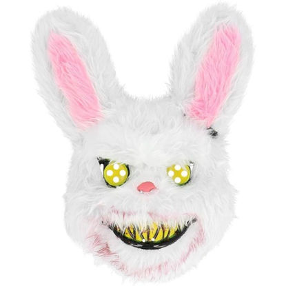 bola72388-mascara-peluche-conejo-sa