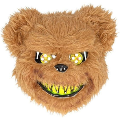 bola72389-mascara-peluche-oso-sangr