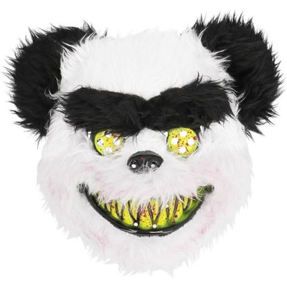 bola72390-mascara-peluche-panda-san