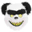 bola72390-mascara-peluche-panda-san