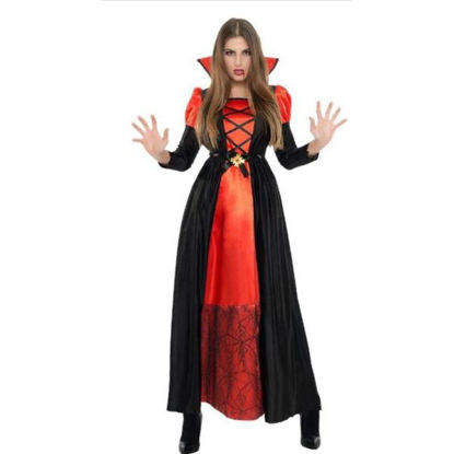 bany4891-disfraz-vampiresa-m-l-4891