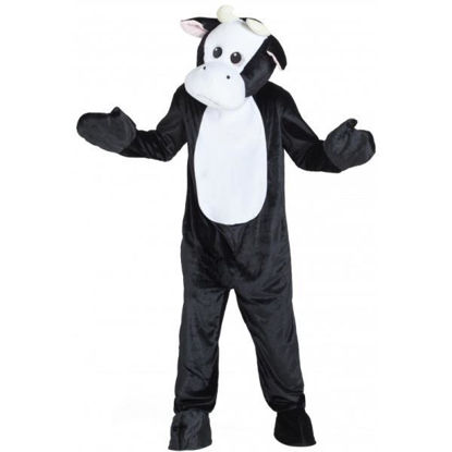 bany5104-disfraz-vaca-peluche