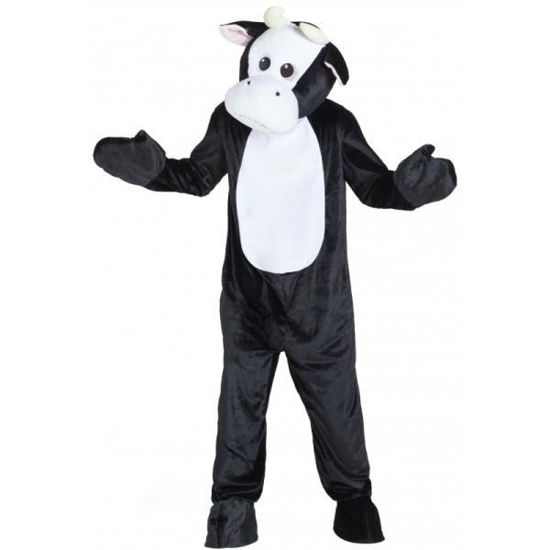 bany5104-disfraz-vaca-peluche