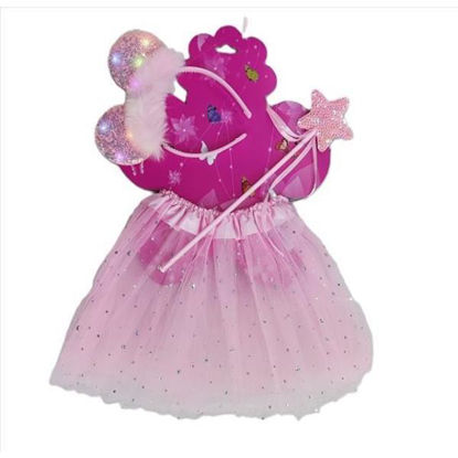 weay241209601-disfraz-fantasia-rosa